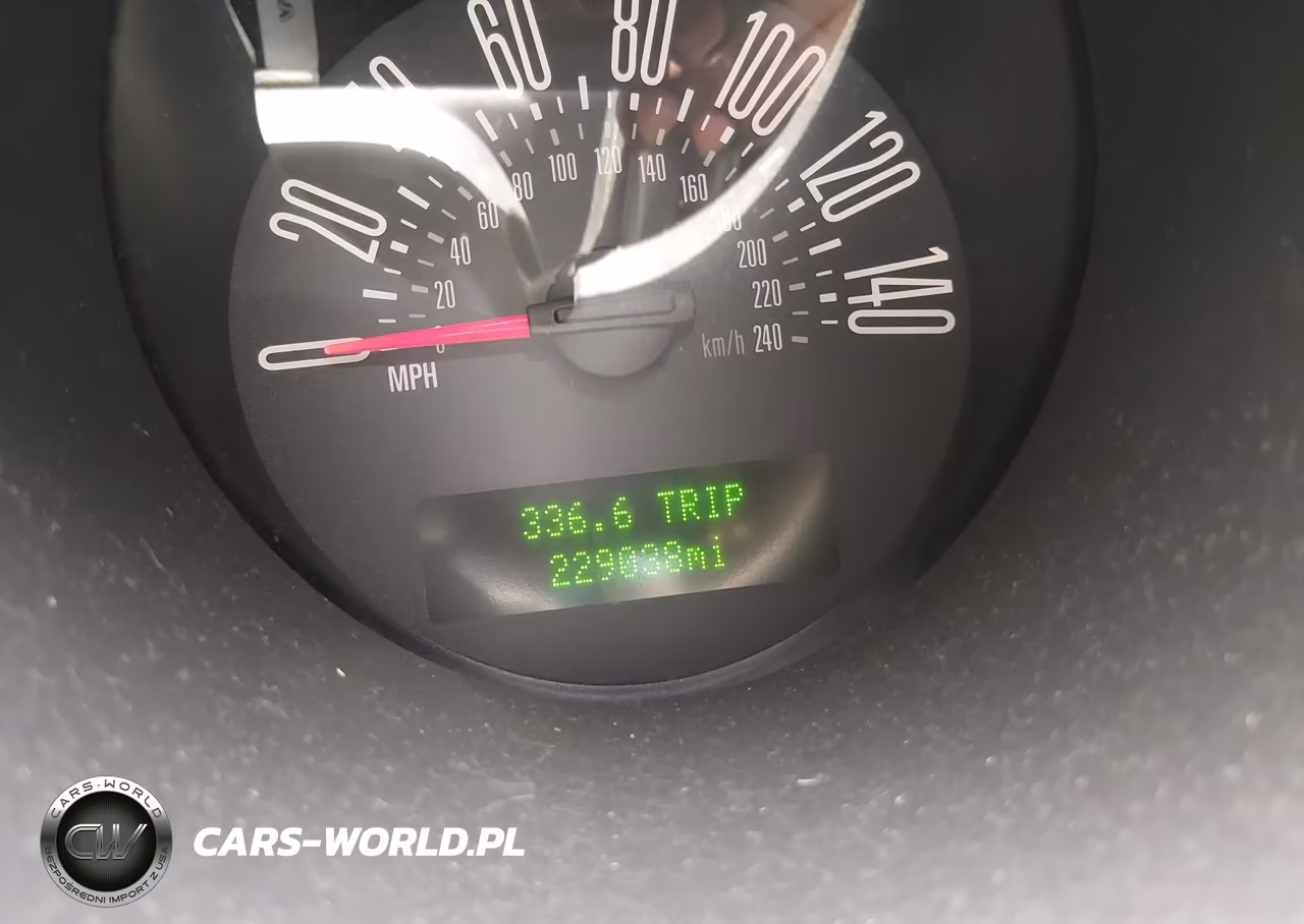 2006 Ford Mustang Gt VIN:1ZVHT82H665108630 - 15
