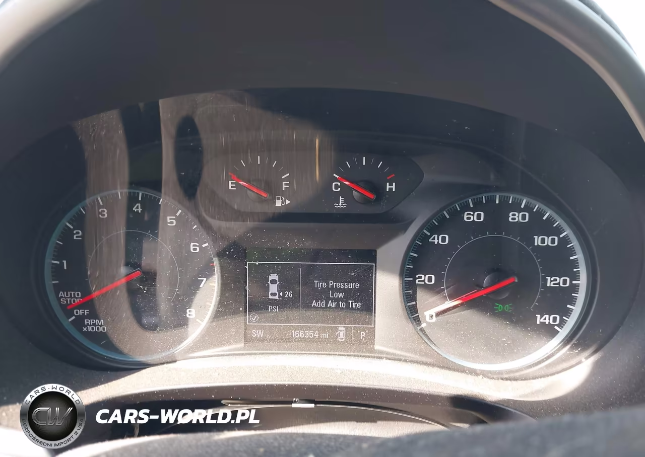 2018 Chevrolet Malibu 1Ls VIN:1G1ZB5ST3JF220083 - 7