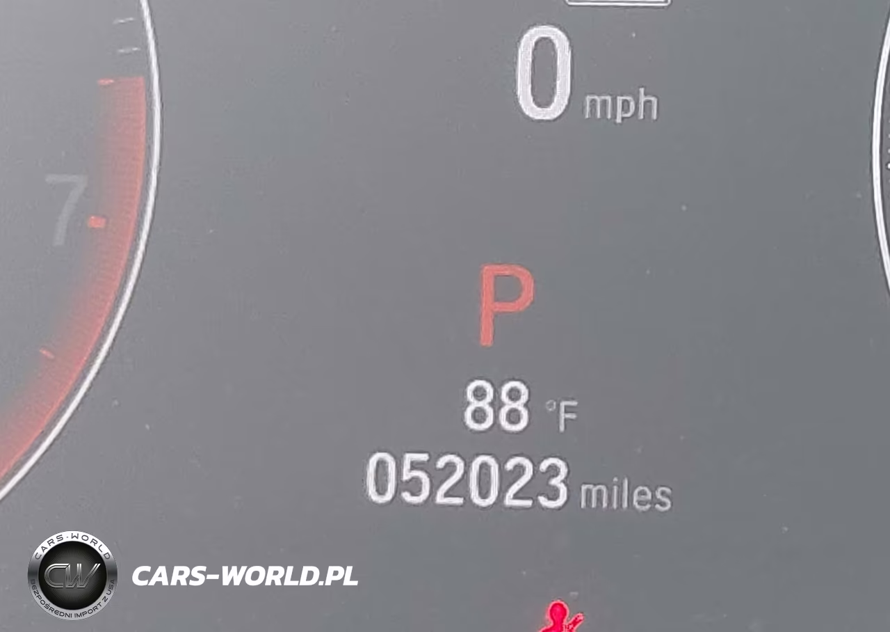 2022 Honda Accord Sport VIN:1HGCV1F30NA112922 - 16