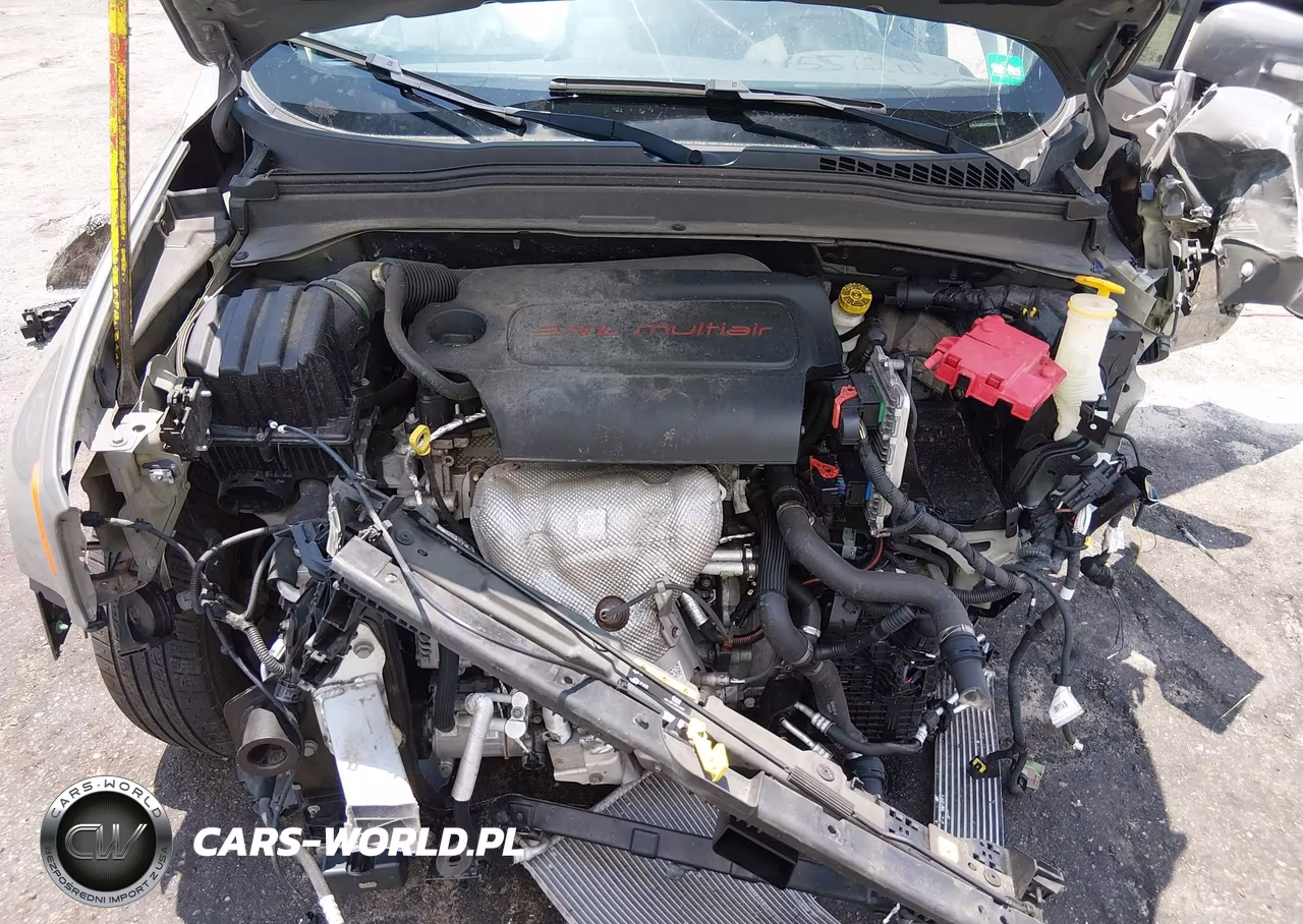 2019 Jeep Renegade Altitude Fwd VIN:ZACNJABB2KPK59624 - 10