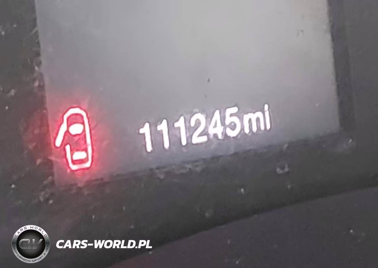 2019 Jeep Renegade Altitude Fwd VIN:ZACNJABB2KPK59624 - 14