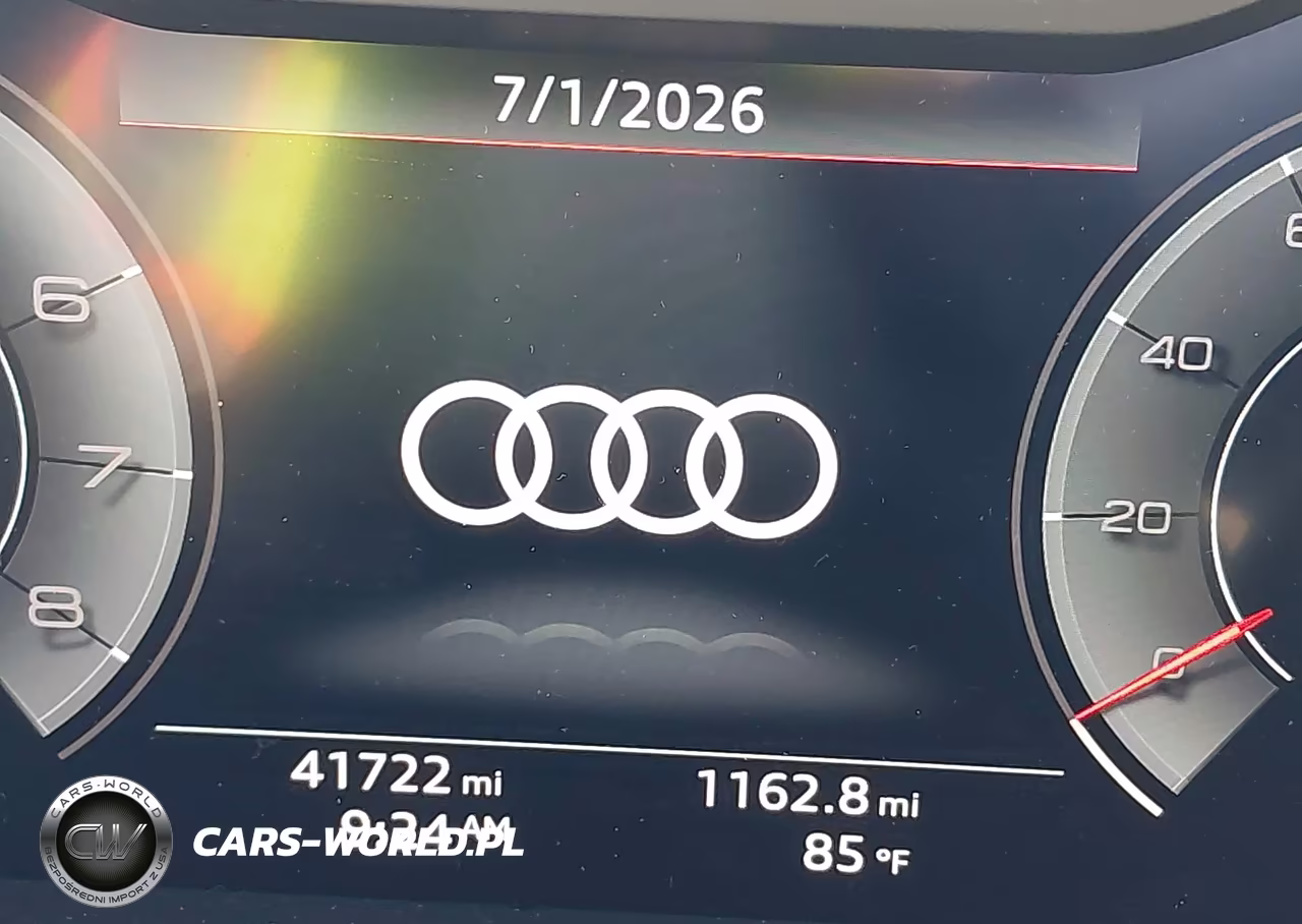 2020 Audi Q3 Premium Plus 45 Tfsi Quattro Tiptronic VIN:WA1BECF39L1040504 - 15