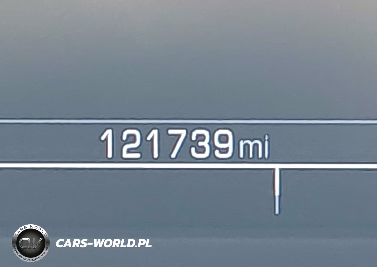 2019 GMC Yukon Xl Slt VIN:1GKS1GKC0KR397458 - 16