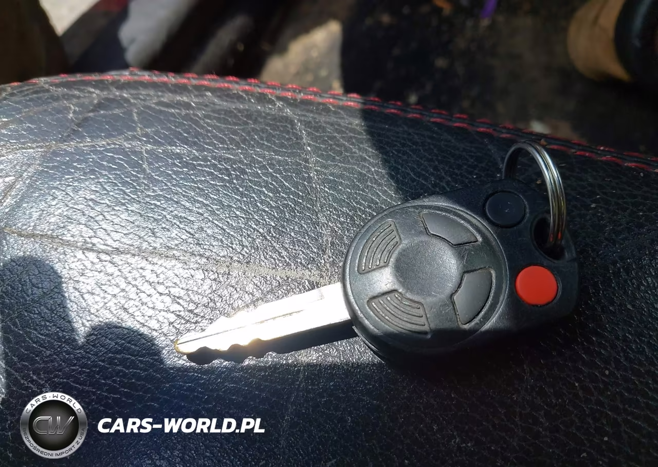2009 Ford Fusion Sel VIN:3FAHP08119R123739 - 11