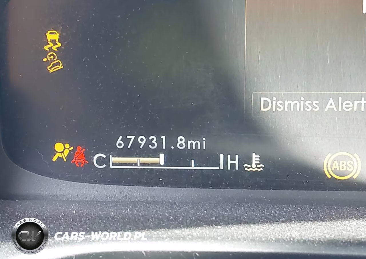 2020 Lincoln Aviator Reserve VIN:5LM5J7XC3LGL32207 - 16