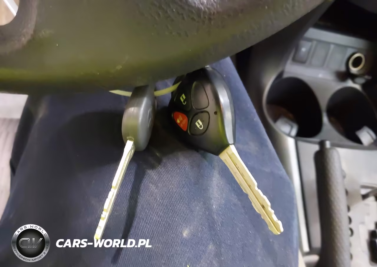 2009 Toyota Rav4 VIN:2T3BF33V89W009487 - 11