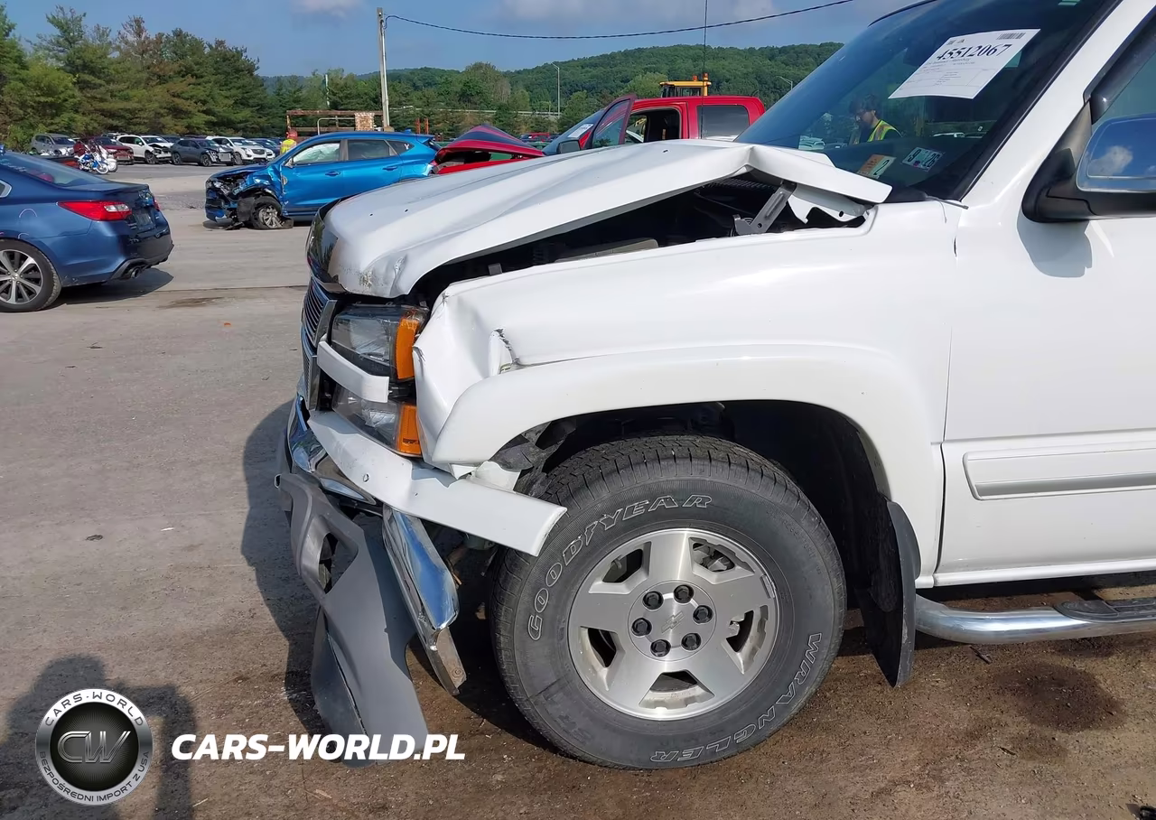 2006 Chevrolet Silverado 1500 Lt1 VIN:2GCEK13T061124200 - 17