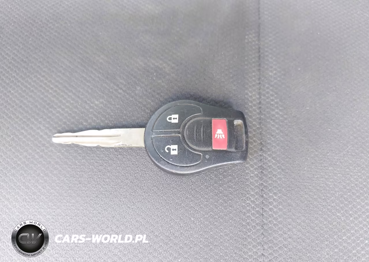 2014 Nissan Nv200 Sv VIN:3N6CM0KN3EK698658 - 11