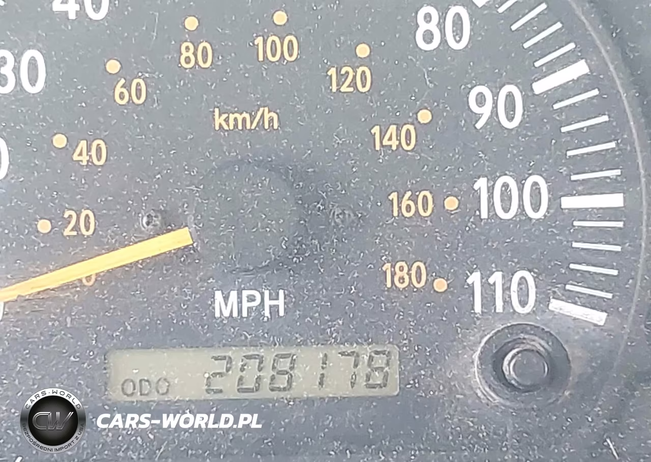 2000 Toyota Tundra Sr5 V8 VIN:5TBBT4412YS007088 - 14