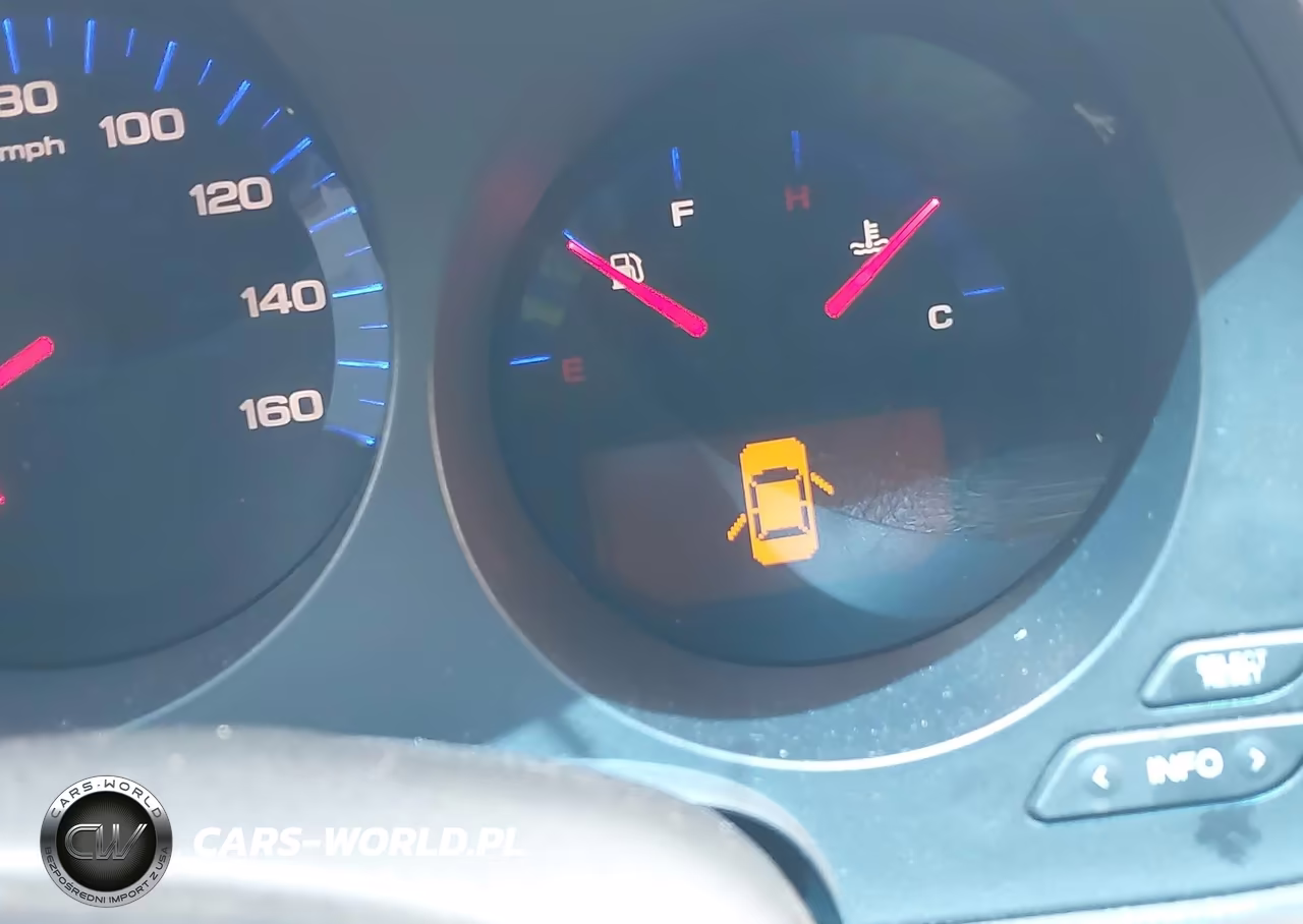 2004 Acura Tl VIN:19UUA66284A075850 - 15