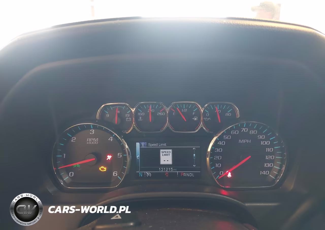 2018 GMC Sierra 1500 Slt VIN:1GTV2NEC1JZ231972 - 7