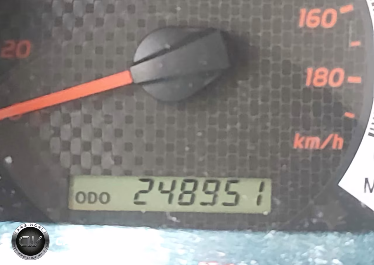 2011 Toyota Tacoma Base V6 VIN:3TMLU4ENXBM074619 - 15