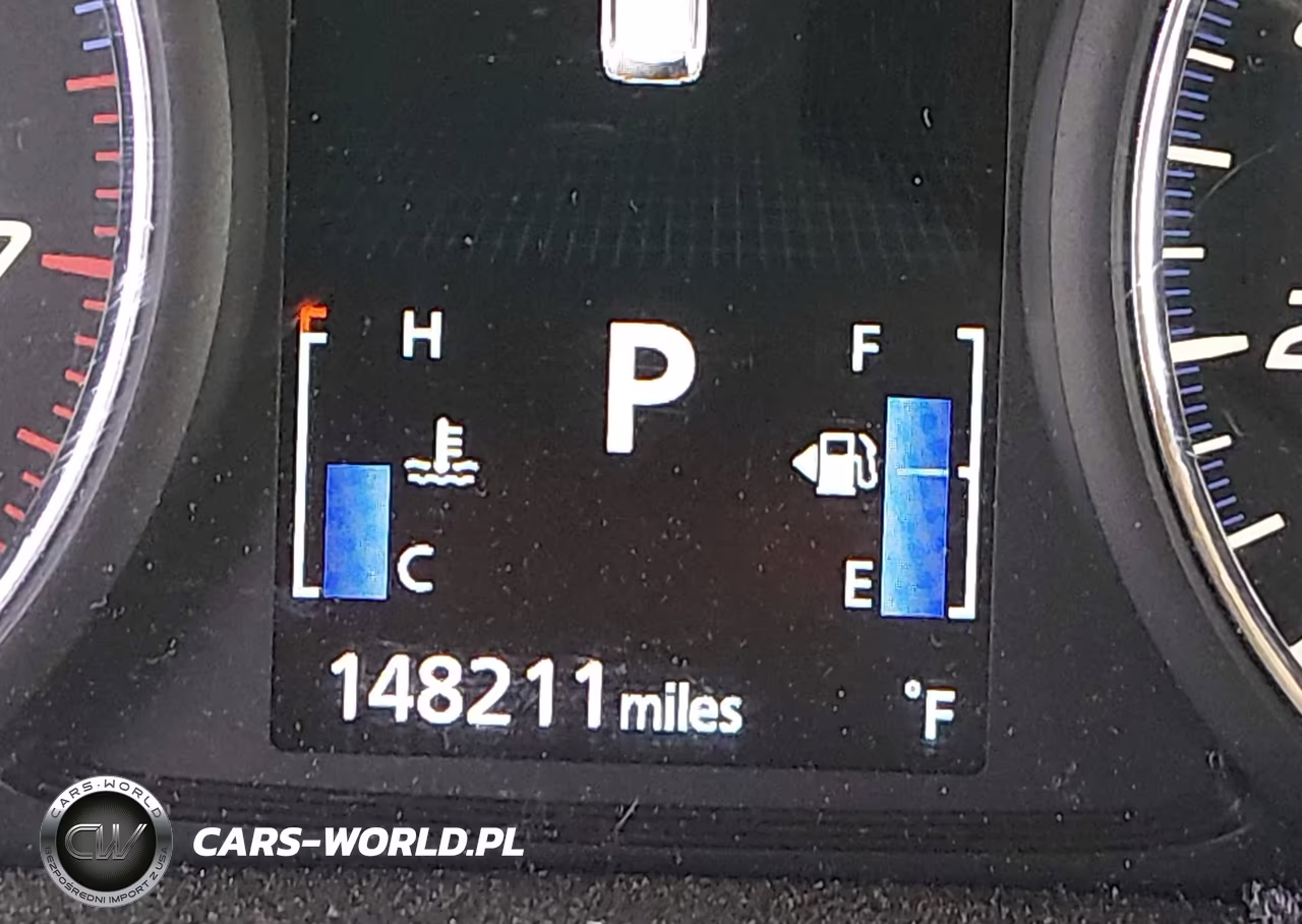 2017 Mitsubishi Outlander Se-Sel VIN:JA4AZ3A39HZ031155 - 16