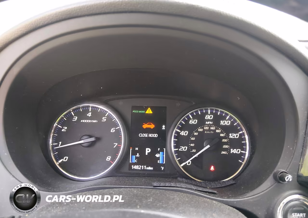 2017 Mitsubishi Outlander Se-Sel VIN:JA4AZ3A39HZ031155 - 7
