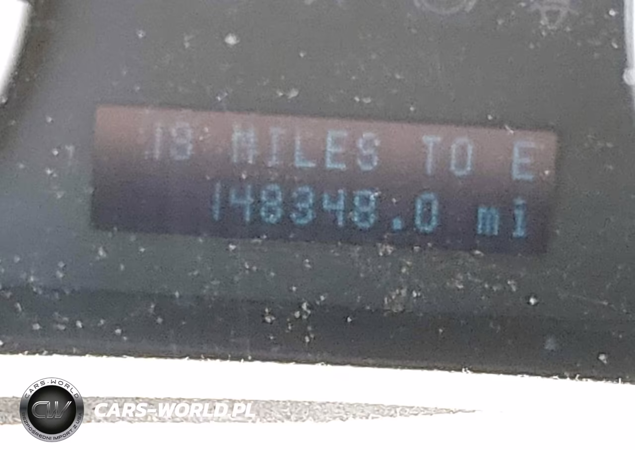 2012 Ford Escape Limited VIN:1FMCU0EG1CKB39050 - 15