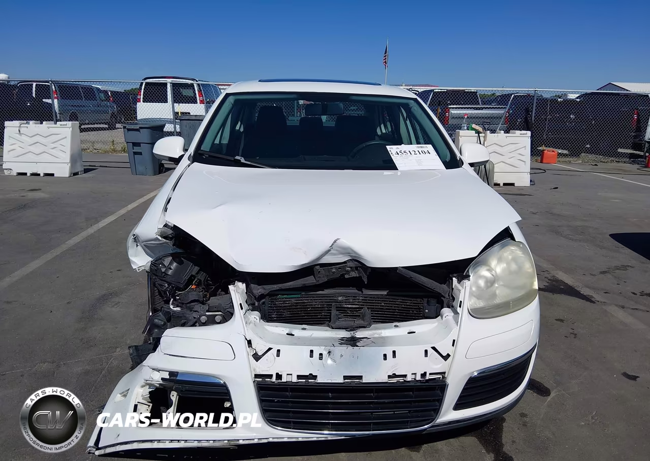 2009 Volkswagen Jetta Se VIN:3VWRM71K99M098697 - 12