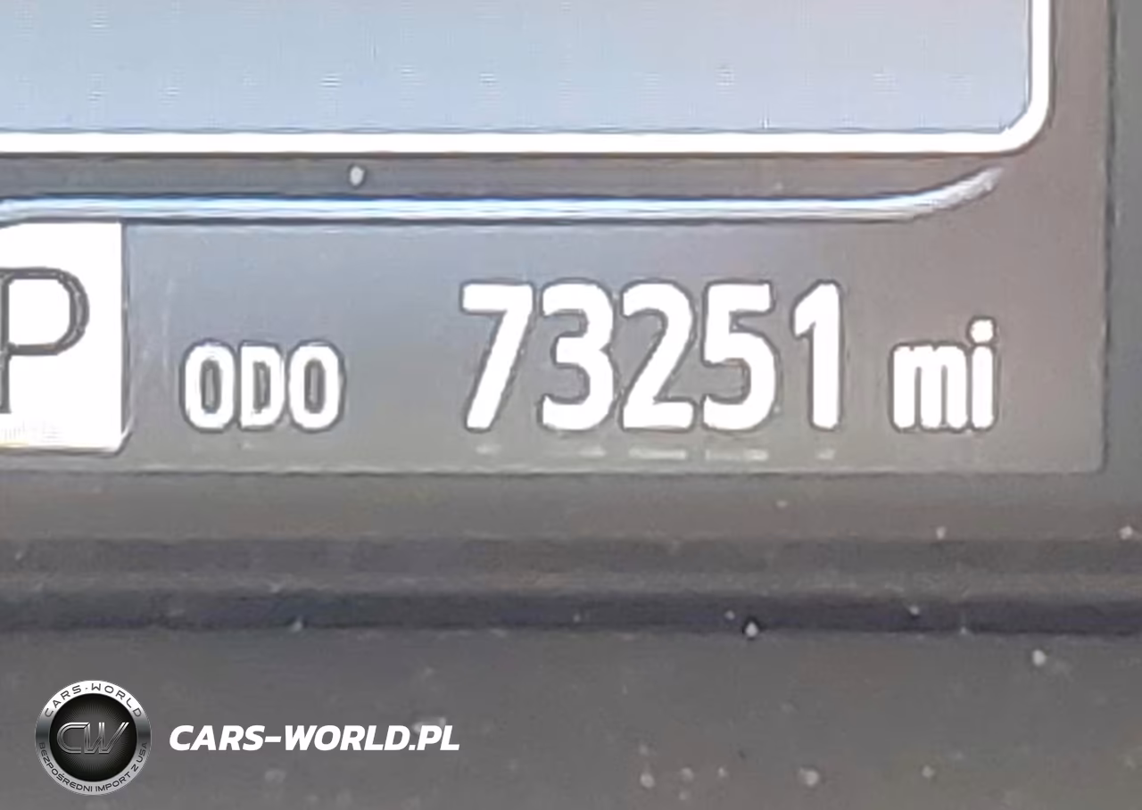 2019 Toyota Sienna Le 8 Passenger VIN:5TDKZ3DC9KS968571 - 15
