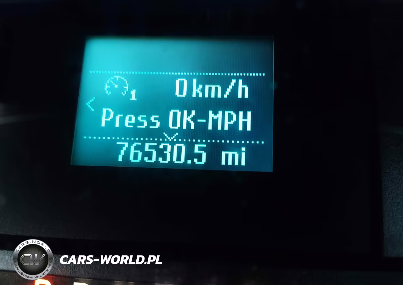 2017 Ford F-150 Xl VIN:1FTMF1C85HKD29641 - 16