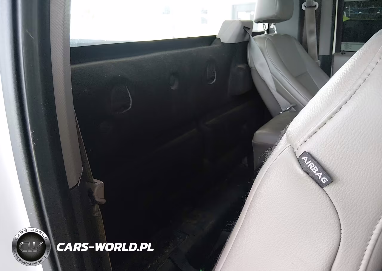 2017 Ford F-150 Xl VIN:1FTMF1C85HKD29641 - 8