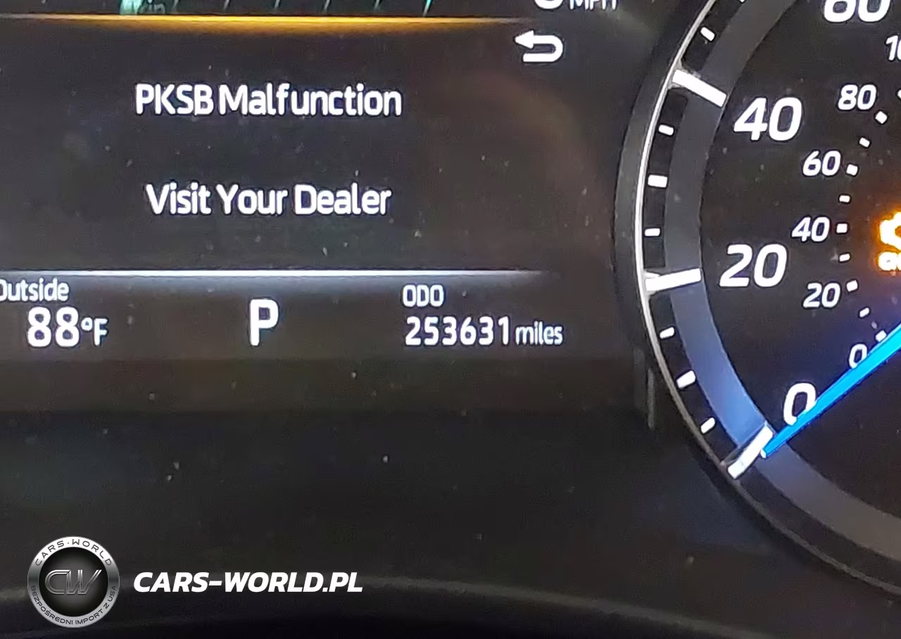 2021 Toyota Highlander Hybrid Platinum VIN:5TDEBRCH5MS058050 - 15