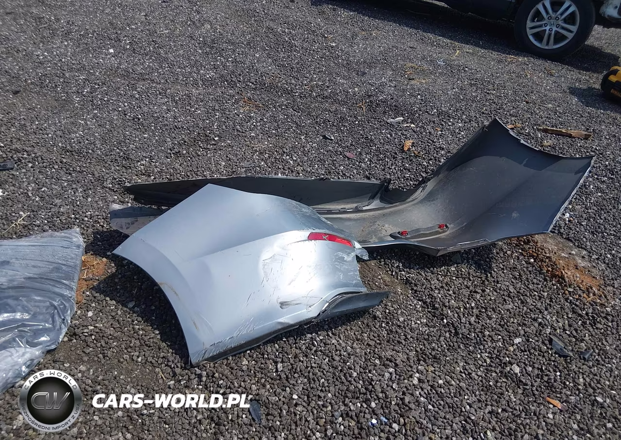 2024 Honda Civic Sport VIN:2HGFE2F53RH533433 - 12