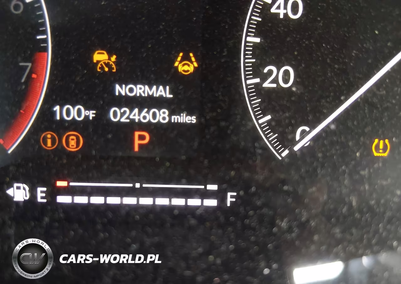 2024 Honda Civic Sport VIN:2HGFE2F53RH533433 - 16
