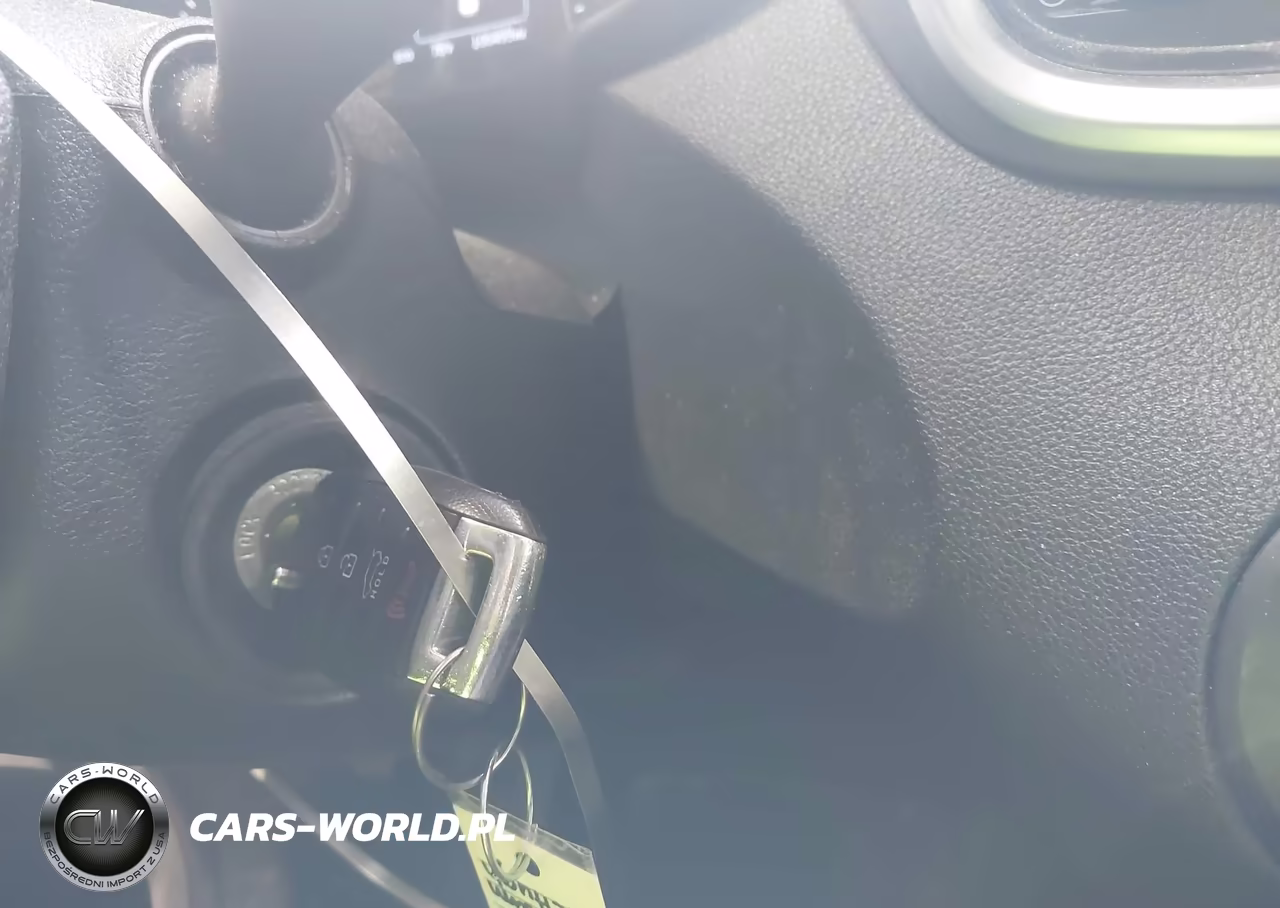 2016 Kia Sorento 3.3L Lx VIN:5XYPGDA57GG157640 - 11
