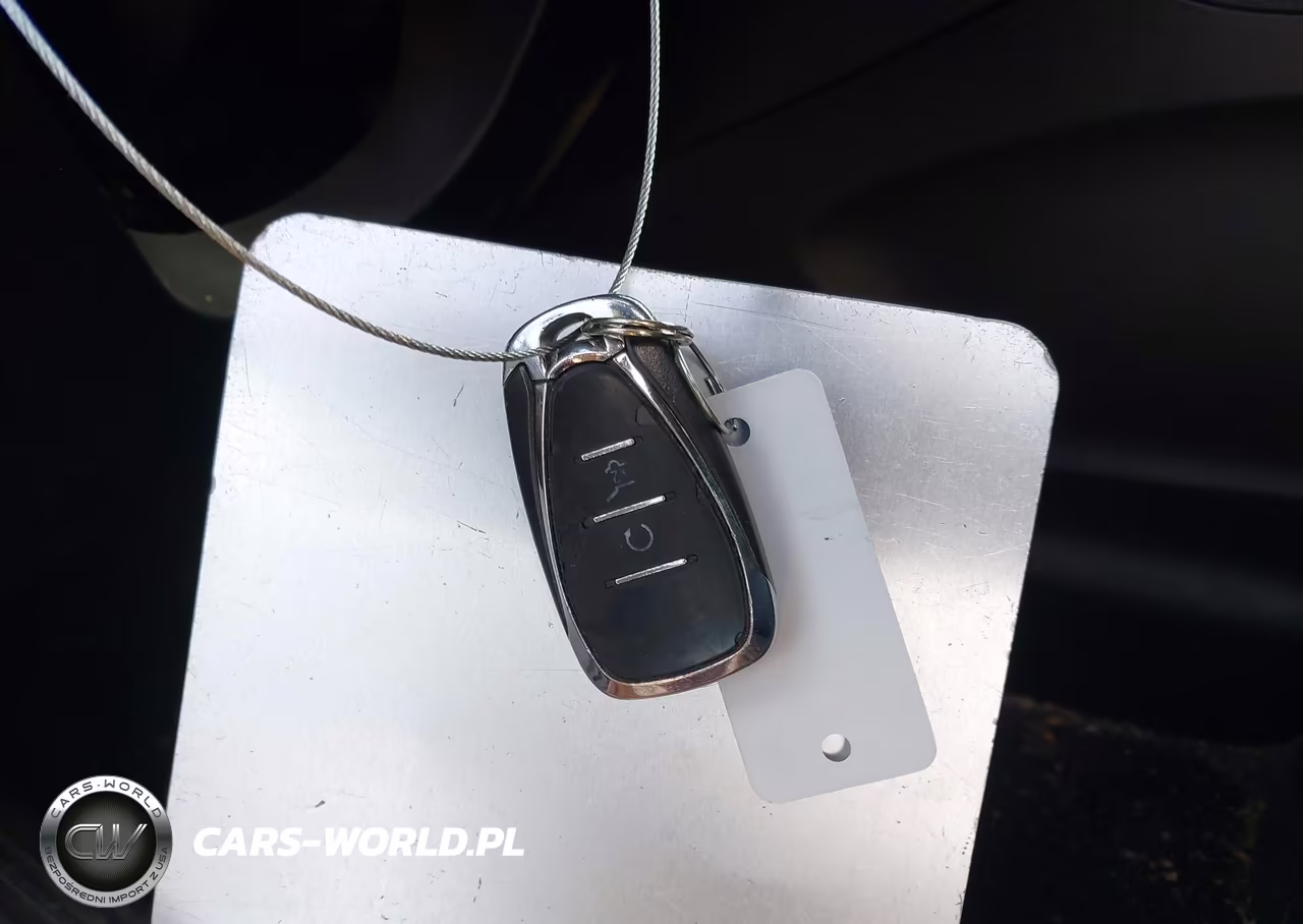 2019 Chevrolet Equinox Lt VIN:2GNAXKEV5K6153846 - 11