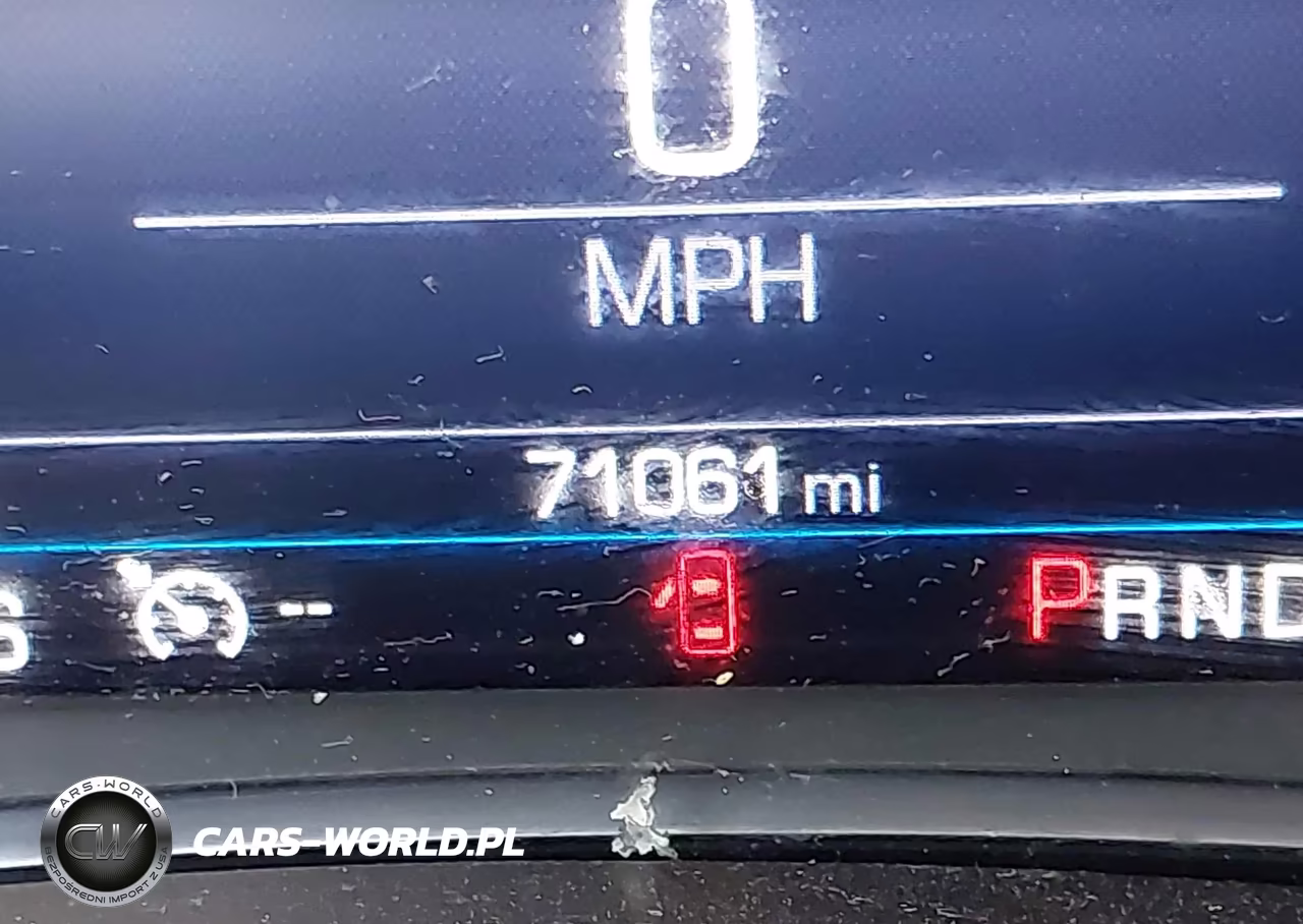 2019 Chevrolet Equinox Lt VIN:2GNAXKEV5K6153846 - 16