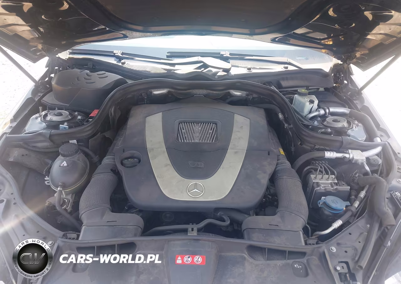 2011 Mercedes-Benz E 350 4Matic VIN:WDDHF8HB4BA413192 - 10