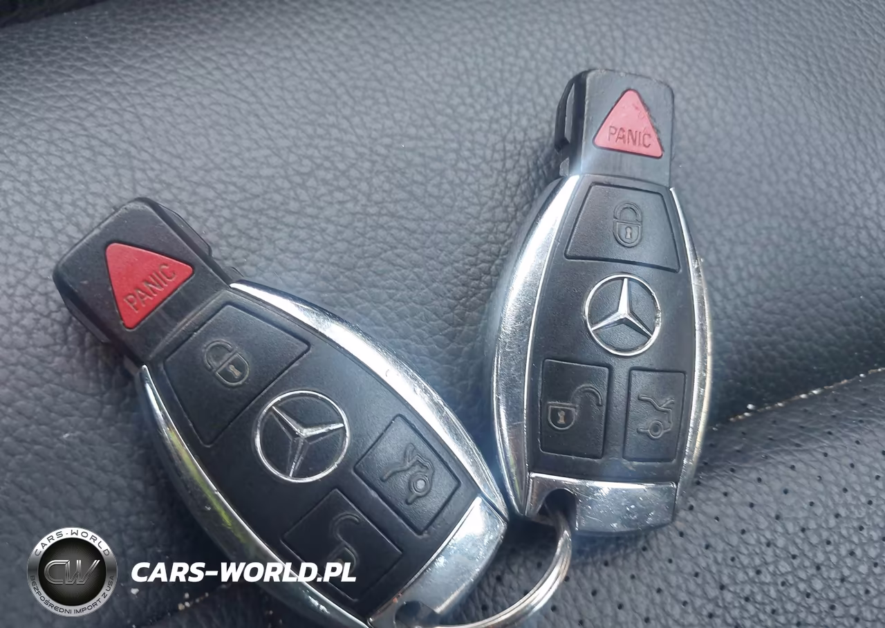 2011 Mercedes-Benz E 350 4Matic VIN:WDDHF8HB4BA413192 - 11