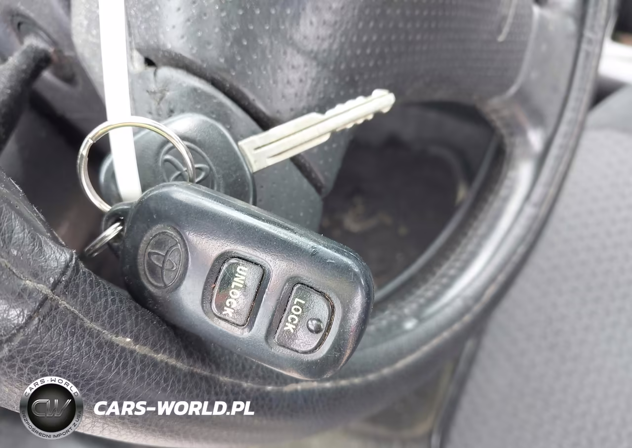 2008 Toyota Corolla S VIN:2T1BR32E08C937344 - 11