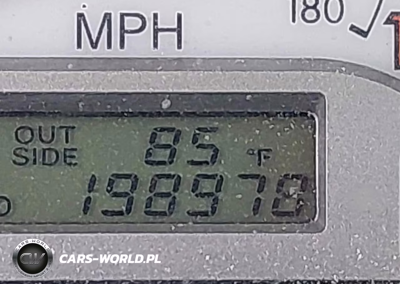 2008 Toyota Corolla S VIN:2T1BR32E08C937344 - 13