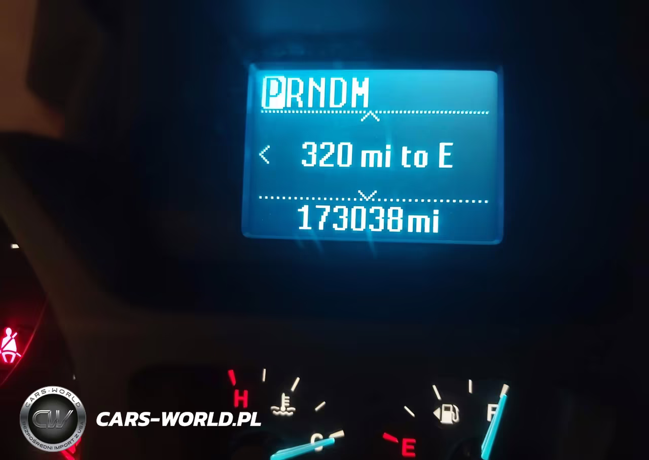 2018 Ford Transit-250 VIN:1FTYR1ZM1JKB38012 - 15