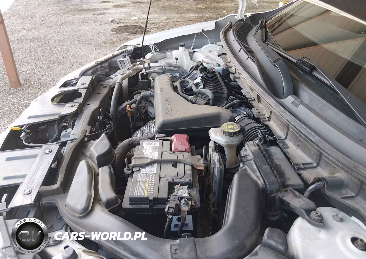 2020 Nissan Rogue Sv Fwd VIN:JN8AT2MT1LW001384 - 10