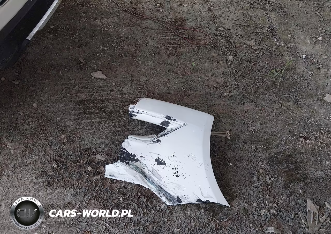 2020 Nissan Rogue Sv Fwd VIN:JN8AT2MT1LW001384 - 12