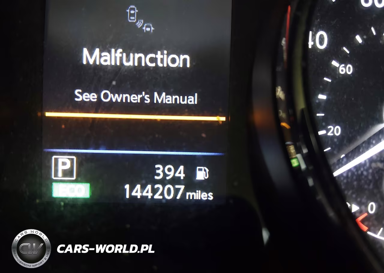 2020 Nissan Rogue Sv Fwd VIN:JN8AT2MT1LW001384 - 16
