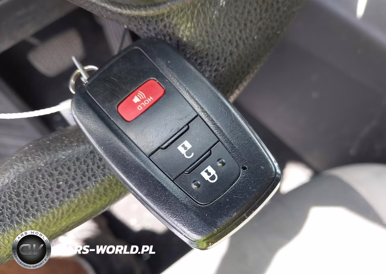 2020 Toyota Rav4 Xle VIN:2T3W1RFV3LW059168 - 11