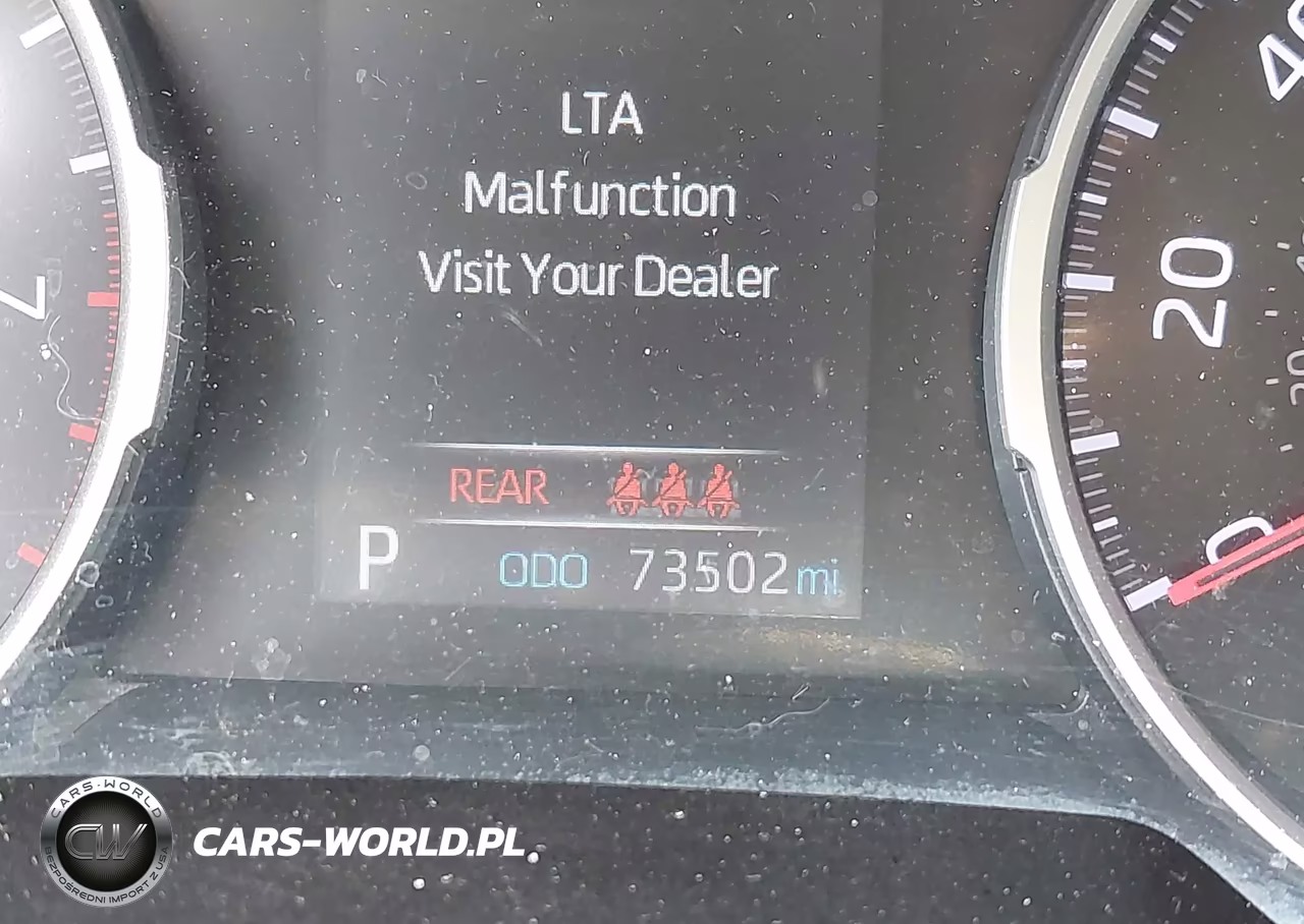2020 Toyota Rav4 Xle VIN:2T3W1RFV3LW059168 - 15