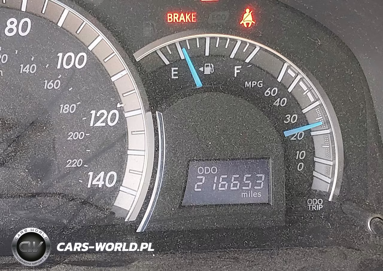 2014 Toyota Camry Se VIN:4T1BF1FK2EU728601 - 15