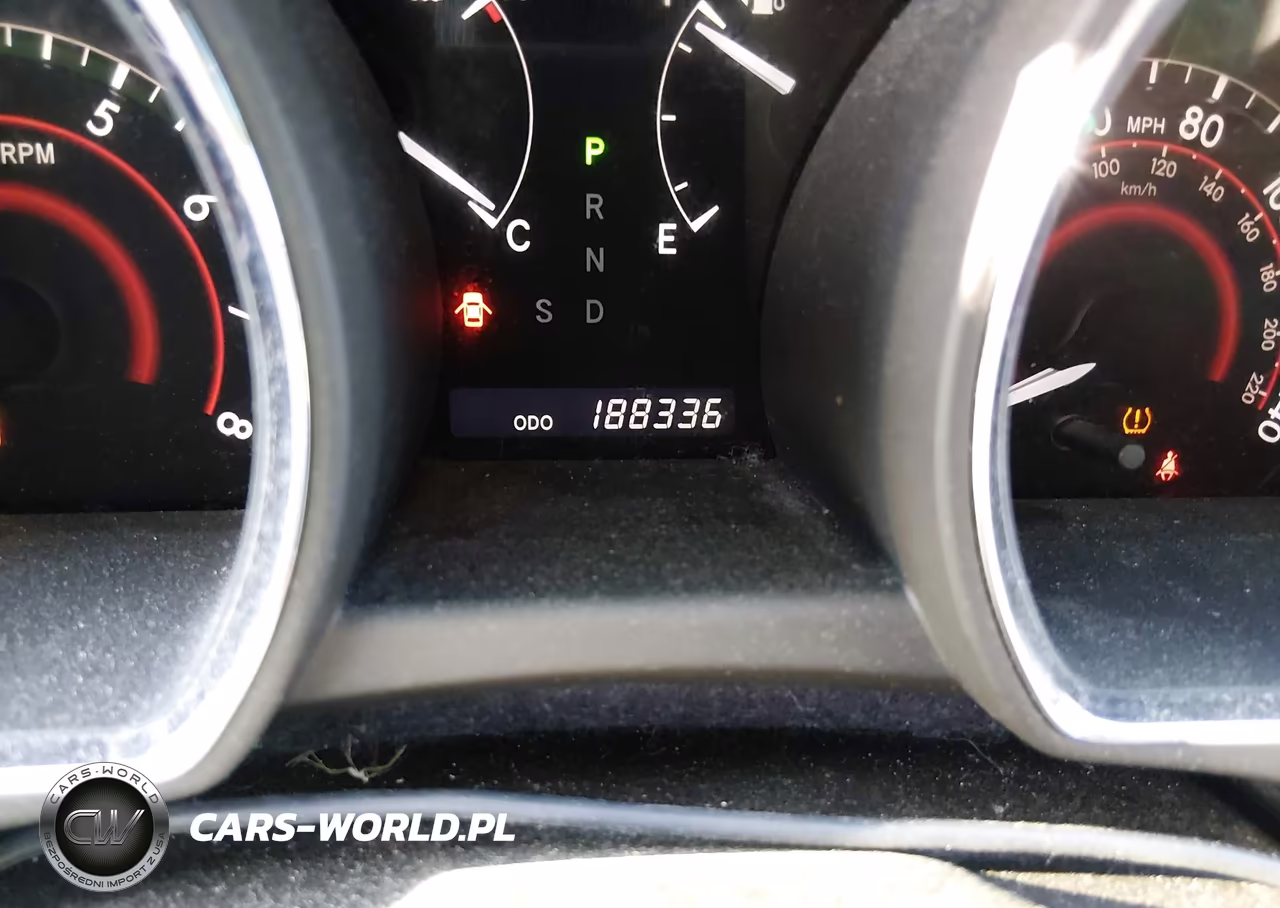 2010 Toyota Highlander Limited V6 VIN:JTEYK3EHXA2105854 - 15