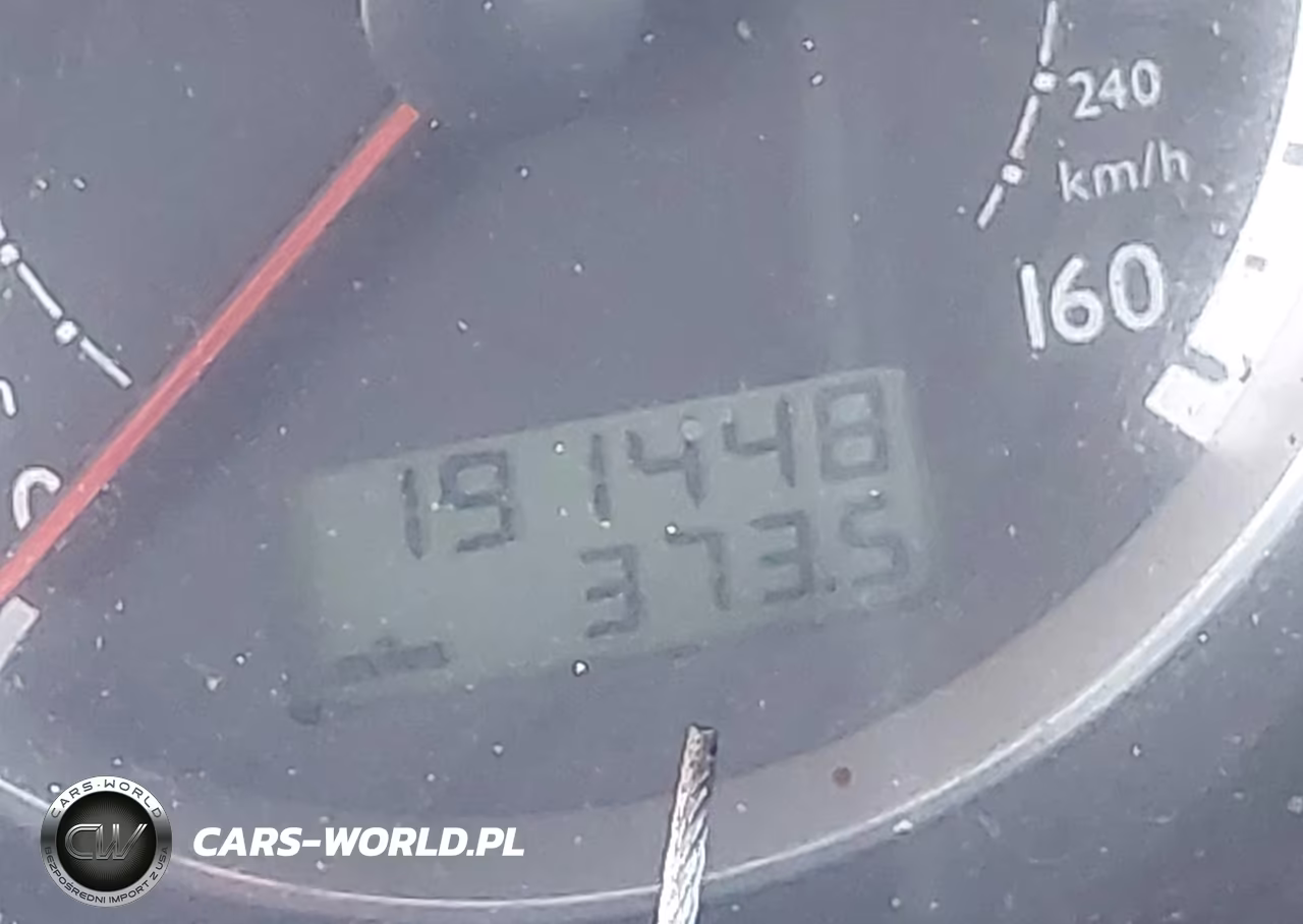 2005 Volkswagen Jetta Gls Tdi VIN:3VWSR69M45M030143 - 15
