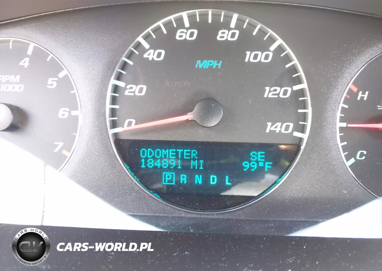 2014 Chevrolet Impala Limited Lt VIN:2G1WB5E37E1148431 - 16