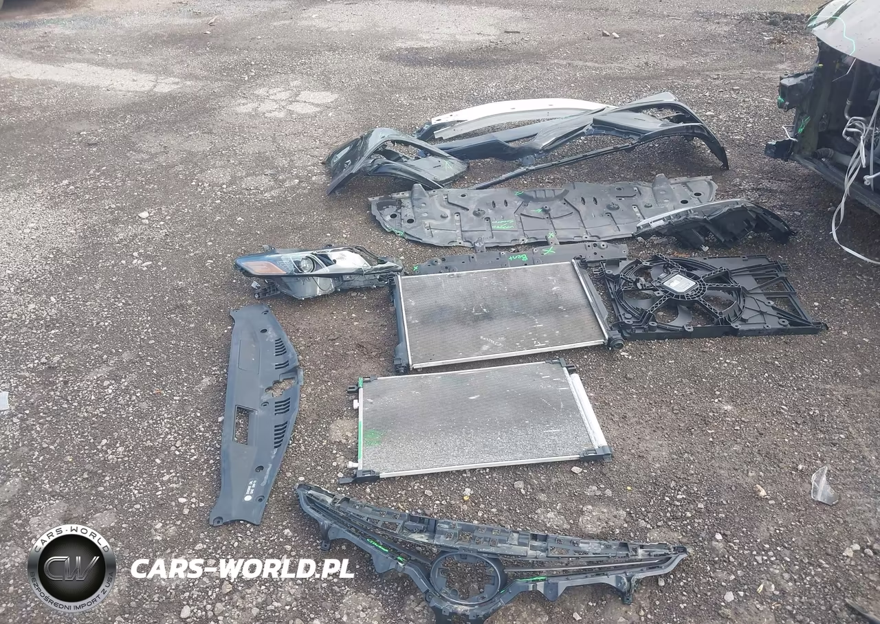 2021 Toyota Camry Se VIN:4T1G11AK2MU581240 - 12