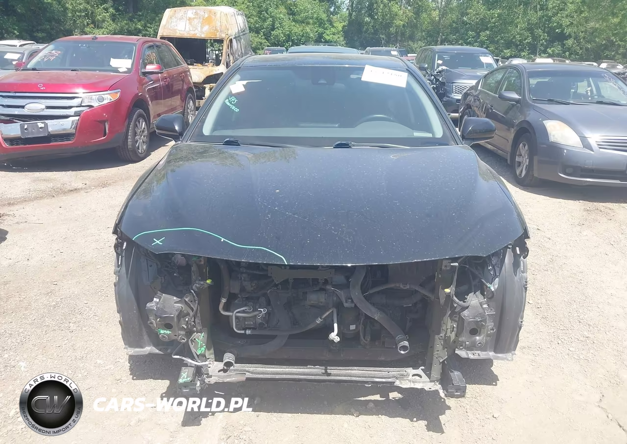 2021 Toyota Camry Se VIN:4T1G11AK2MU581240 - 13