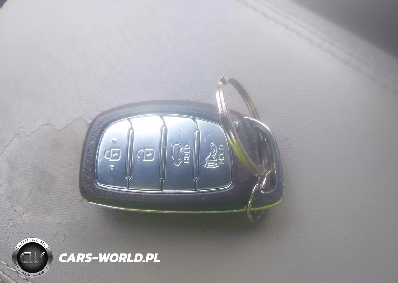 2020 Hyundai Tucson Value VIN:KM8J33A48LU201202 - 11