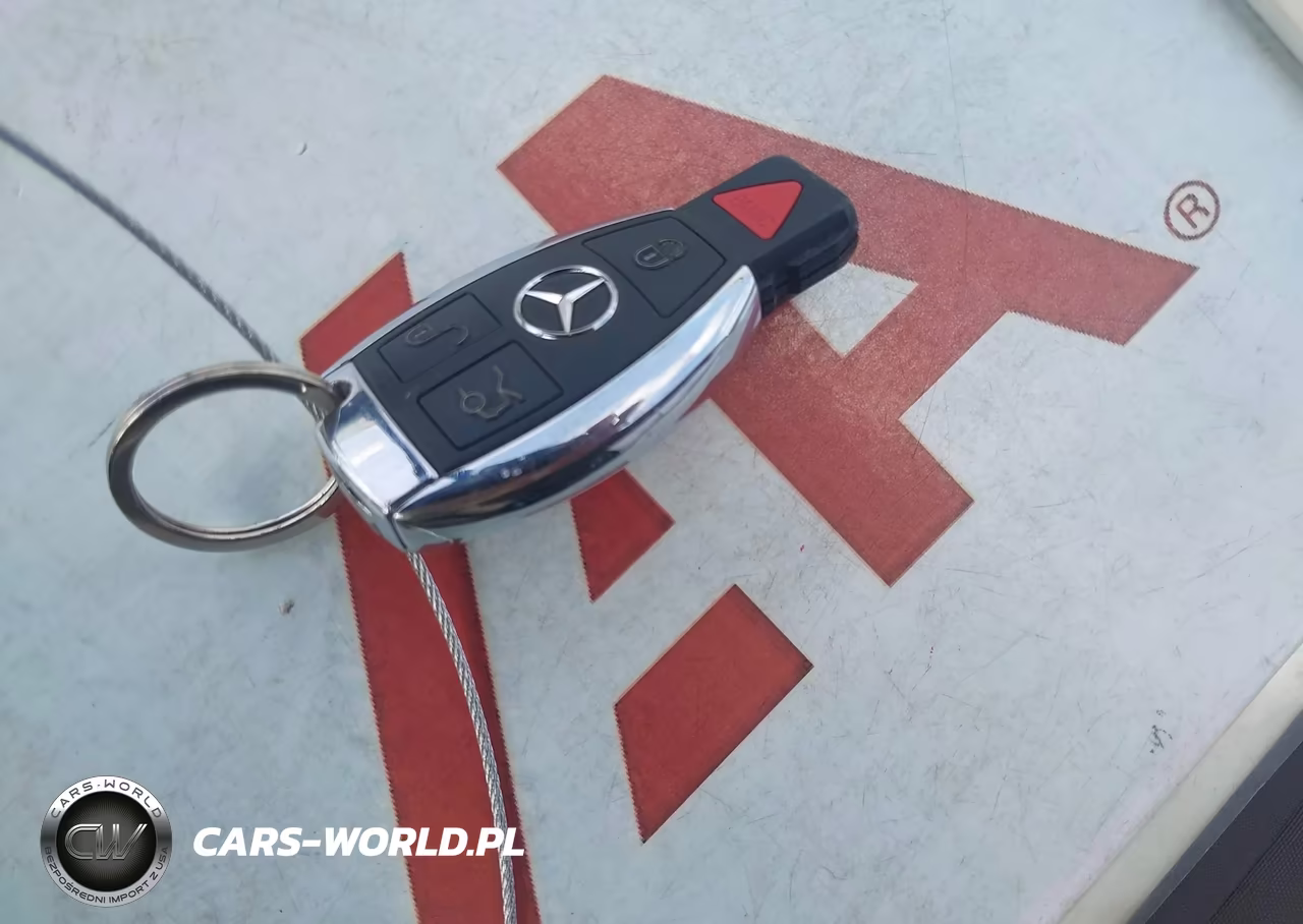 2018 Mercedes-Benz Cla 250 VIN:WDDSJ4EB4JN604460 - 11