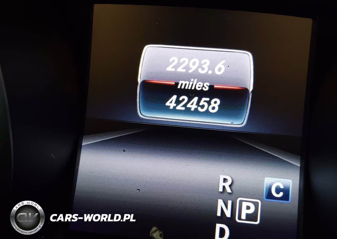 2018 Mercedes-Benz Cla 250 VIN:WDDSJ4EB4JN604460 - 15