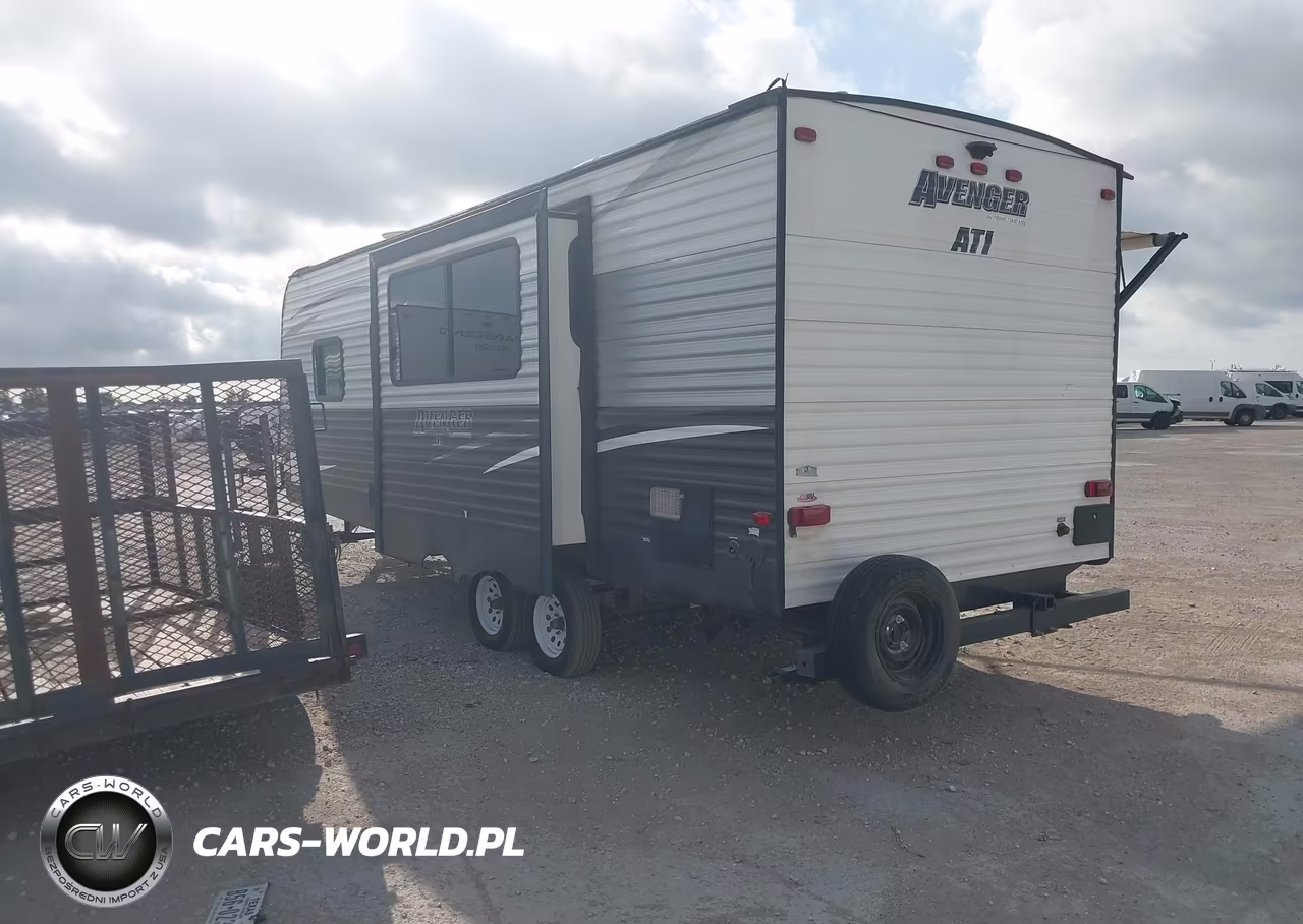 2018 Prime Time Other VIN:5ZT2AVKB1JB917907 - 3