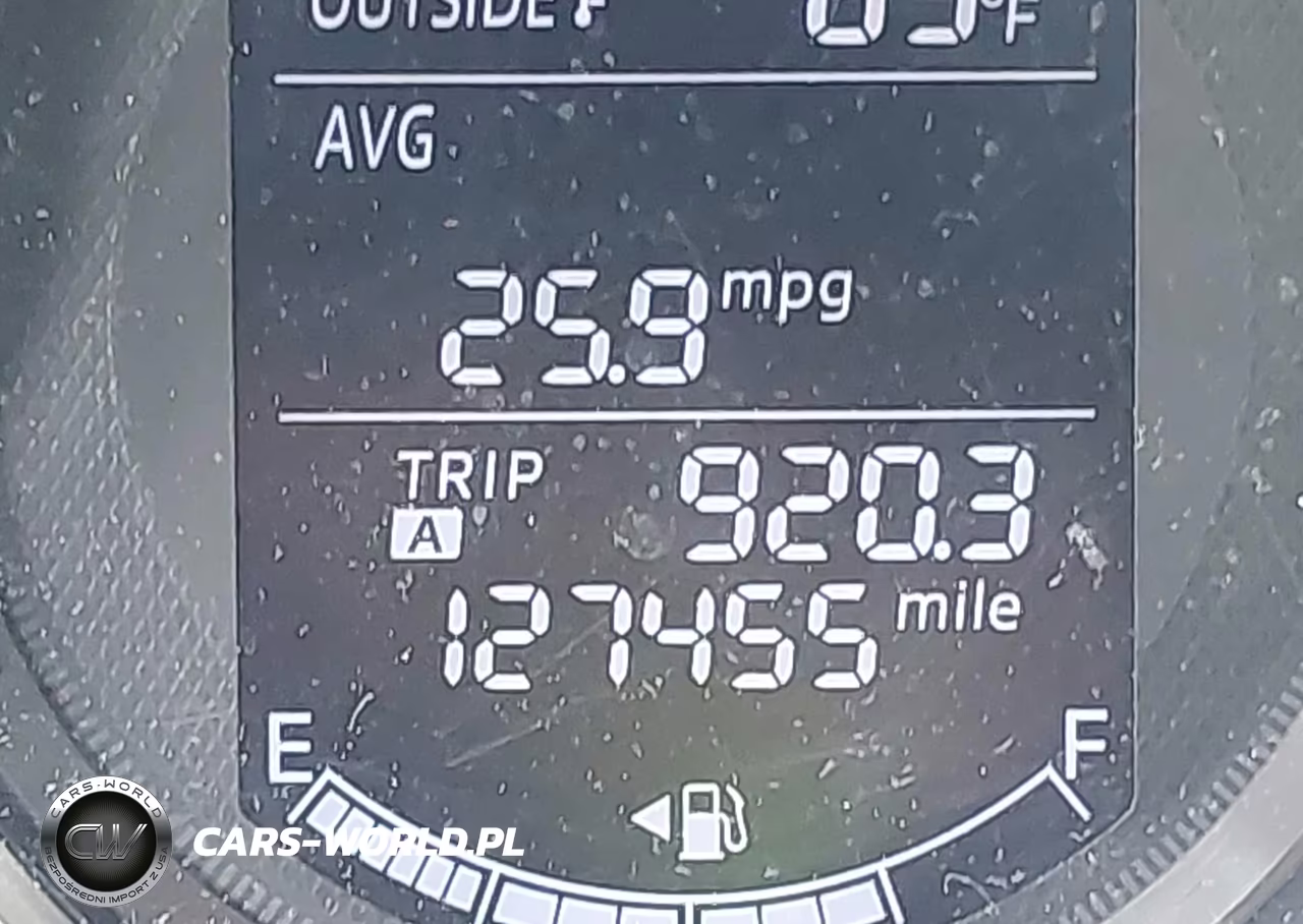 2016 Mazda Cx-5 Touring VIN:JM3KE4CY5G0802189 - 15